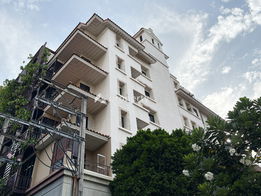 รูป Cross Creek - รูปที่ 5/13