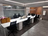listing thumbnail image 15