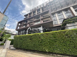 Project The Hudson Sathorn 7 Picture - 5/9