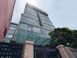 Project Zenith Place @ Sukhumvit Picture - 2/5