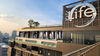 listing thumbnail image 52