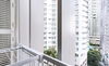 listing thumbnail image 16