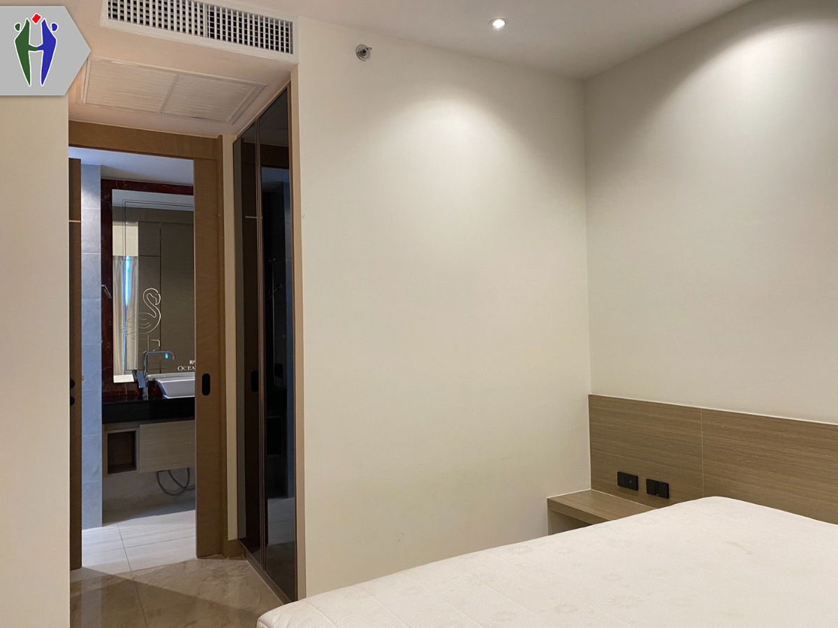 picture Condo for rent,T he Riviera Ocean Drive, walk to the beach 5 minutes - 8/11