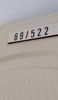 listing thumbnail image 16