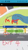 listing thumbnail image 47