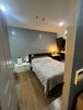 listing thumbnail image 3