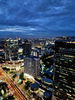listing thumbnail image 21