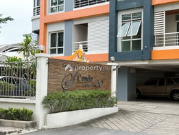 รูป S Condo Sukhumvit 50 - รูปที่ 4/5