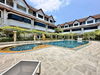 listing thumbnail image 50