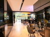 listing thumbnail image 27