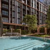 listing thumbnail image 7
