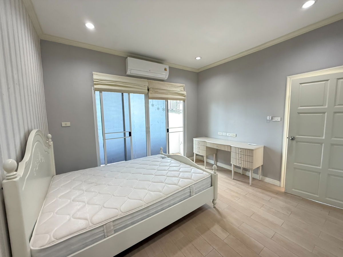 picture For rent Fifty-Fifth Tower  BTS Thonglor Line ID 0619636888 - 1/15