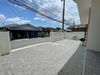 listing thumbnail image 31
