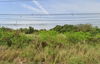 listing thumbnail image 2