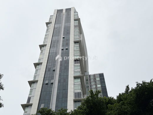 รูป IDEO Verve Sukhumvit - รูปที่ 3/11