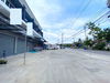 listing thumbnail image 6