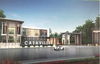 listing thumbnail image 16