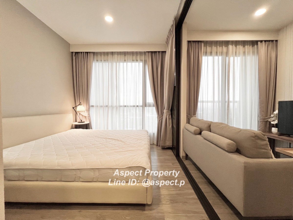 รูป 🏡✨ ให้เช่า KEEN Sriracha  🏡✨ - รูปที่ 14/24