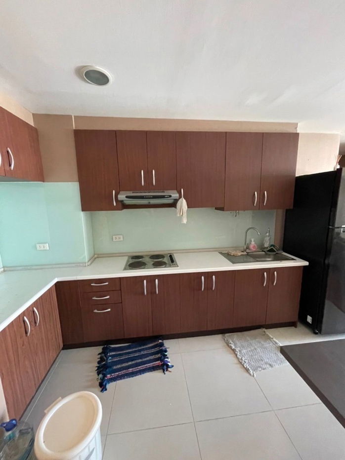 picture 🔥🔥 Urgent for rent ‼️ Ready to move in (2 bedrooms, 86 sq m.) Condo Harmony Living Phahon Yothin 11 🔐𝗖𝗼𝗱𝗲 : #MT2306_093 - 5/13
