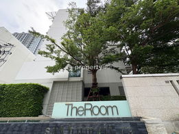 Project The Room Sukhumvit 79 Picture - 3/13