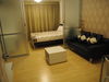 listing thumbnail image 26