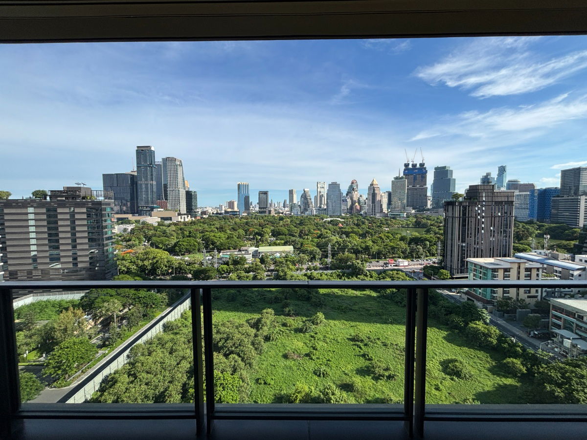 รูป Foreginer Quota ขายคอนโด The Residences at Sindhorn Kempinski ราคา 69,000,000 บาท [KMs250601] - รูปที่ 31/31