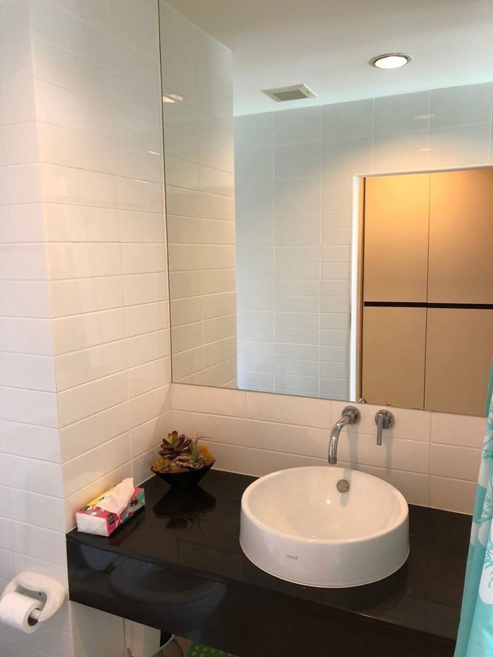 รูป Hot Price for rent IDEO Mix Sukhumvit 103 ราคาถูกที่สุด ห้องสวย🔥 - รูปที่ 6/7
