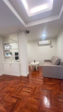 3 ห้องนอน 2 ห้องน้ำ MTowers สุขุมวิท 35