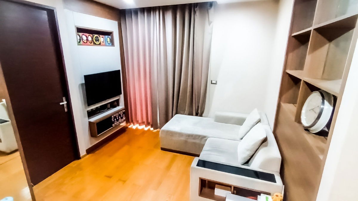 picture 🔥🔥Best price!! 2b2b 8.59mb - The Address Asoke 📞Call 096 896 5953 - 2/7