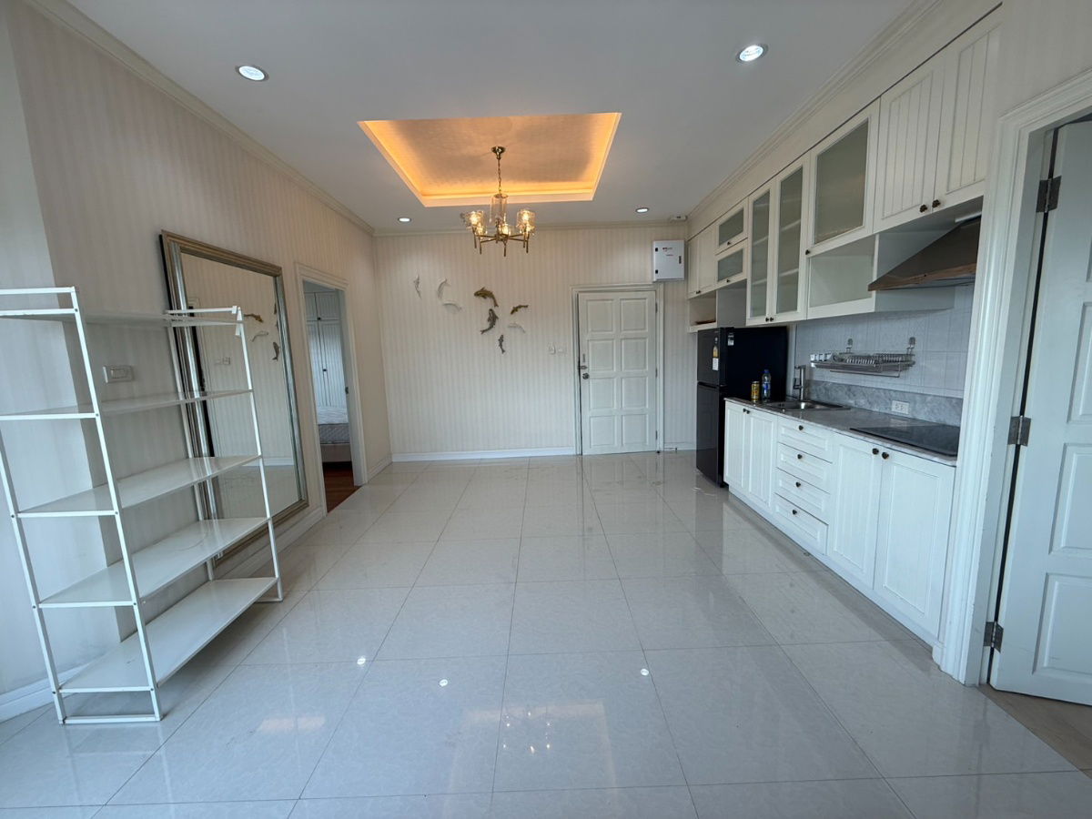 picture For rent Fifty-Fifth Tower  BTS Thonglor Line ID 0619636888 - 8/15