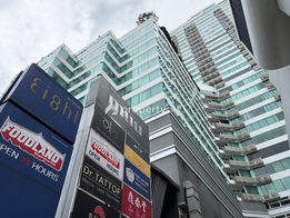 Project Eight Thonglor Residence Picture - 4/14