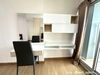 listing thumbnail image 6