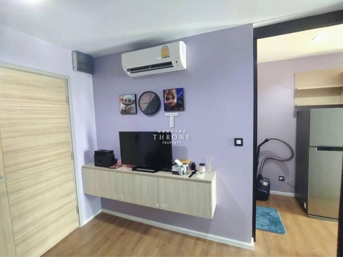 picture Tropicana Condo 🌟PN-00006845🌟 - 1/6