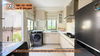 listing thumbnail image 28