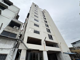 Project Baan Boonyapitak Picture - 2/7