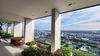 listing thumbnail image 51