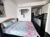listing thumbnail image 13