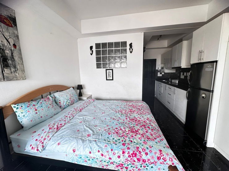 picture VIEW TALAY 1 B   CONDOMINIUMS  - 14/21