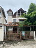 listing thumbnail image 10