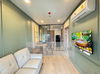 listing thumbnail image 1
