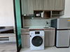 listing thumbnail image 14