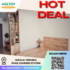 listing thumbnail image 0