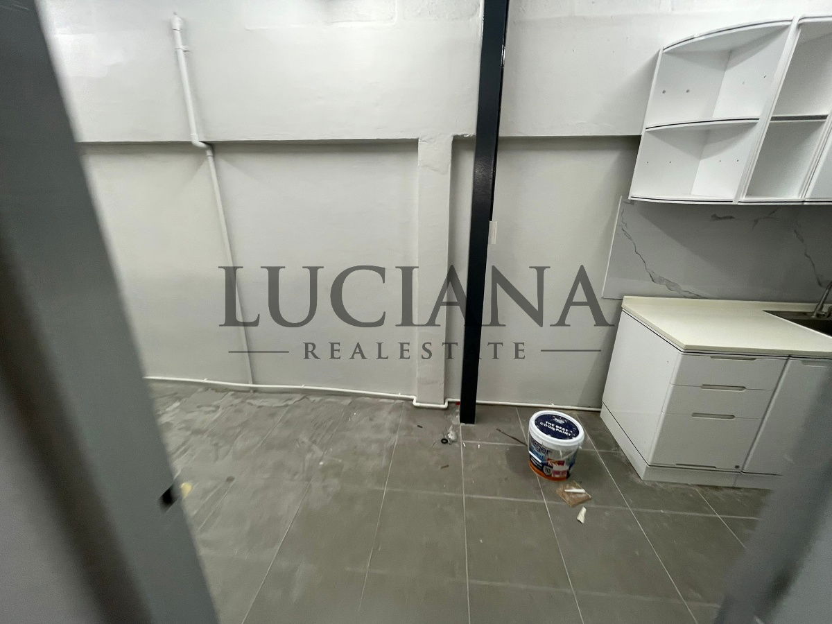 picture  🏡 3-story townhouse for rent, corner unit, near MRT Sutthisan, prime location for living & home office! ✨ - 4/12