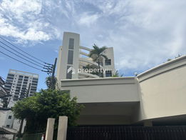 รูป Sathorn Crest - รูปที่ 4/4