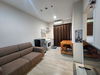 listing thumbnail image 30