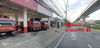 listing thumbnail image 10