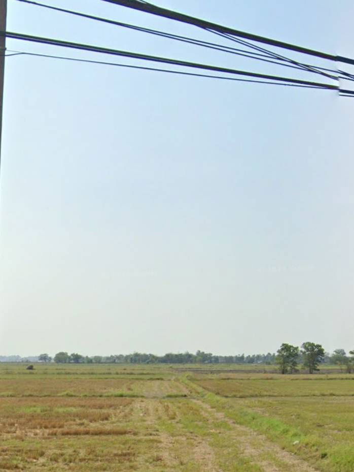 รูป ที่ดิน 3,333-3-47.9 ไร่ บางอ้อ บ้านนา นครนายก - รูปที่ 5/10