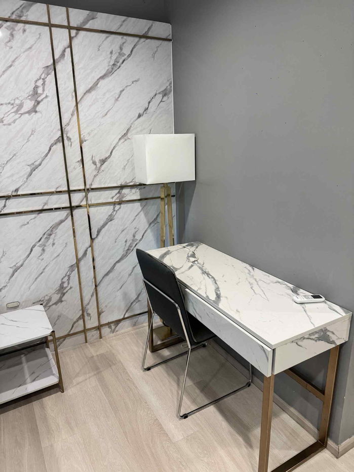 picture Condo for rent : Life one wireless - 3/6