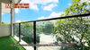 listing thumbnail image 20