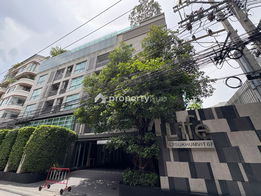 Project Life @ Sukhumvit 67 Picture - 2/12